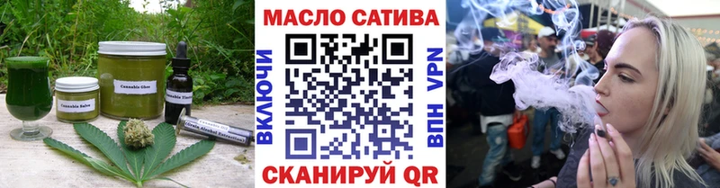 наркотики  Ялта  Canna-Cookies конопля 