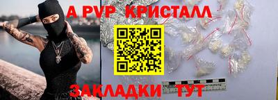 ешки Гай