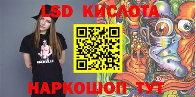 кокс Гатчина
