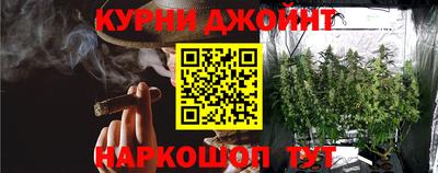 круглые Гагарин