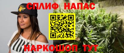 круглые Гагарин