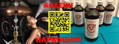 круглые Гагарин