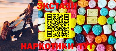 кокс Гатчина