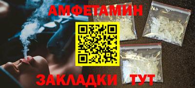 кокс Гатчина