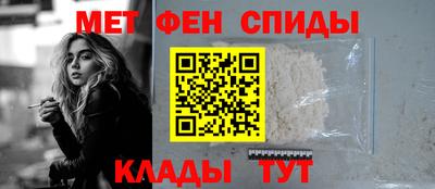 круглые Гагарин