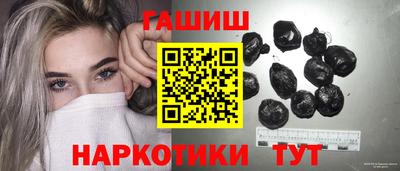 кокс Гатчина
