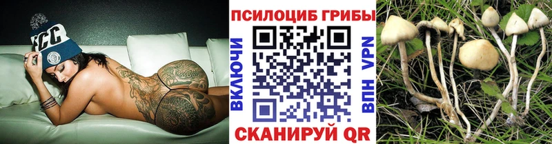 Галлюциногенные грибы MAGIC MUSHROOMS  мега рабочий сайт  Ялта 