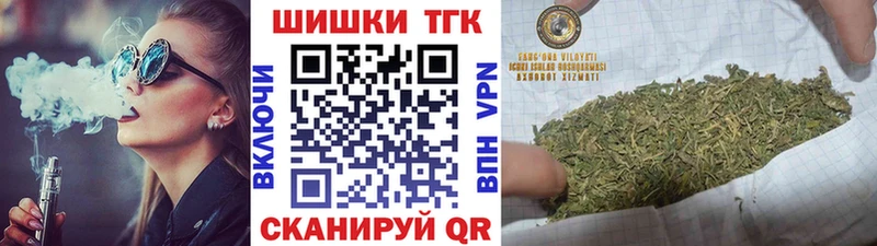 kraken как зайти  что такое наркотик  Ялта  Марихуана Bruce Banner 